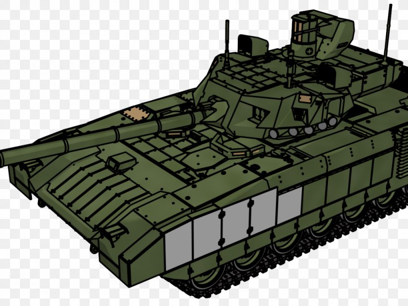 Churchill Tank Armata Universal Combat Platform T-14 Armata Self-propelled Artillery, PNG, 1024x768px, Churchill Tank, Armata Universal Combat Platform, Armored Car, Combat Vehicle, Combined Arms Download Free