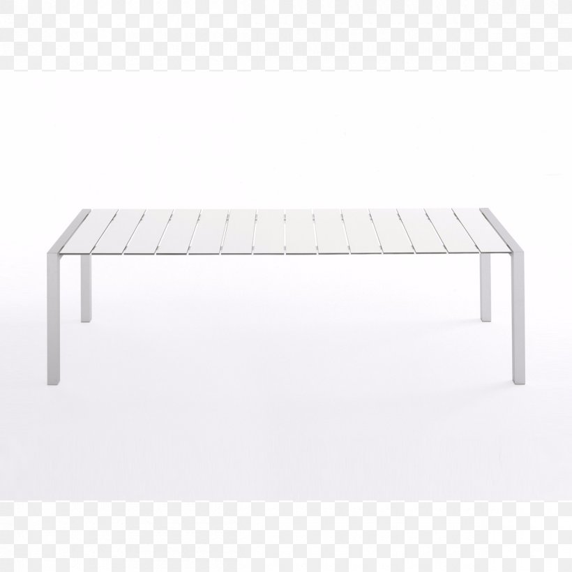 Coffee Tables Sushi Furniture Chair, PNG, 1200x1200px, Coffee Tables, Bench, Chair, Coffee Table, Furniture Download Free