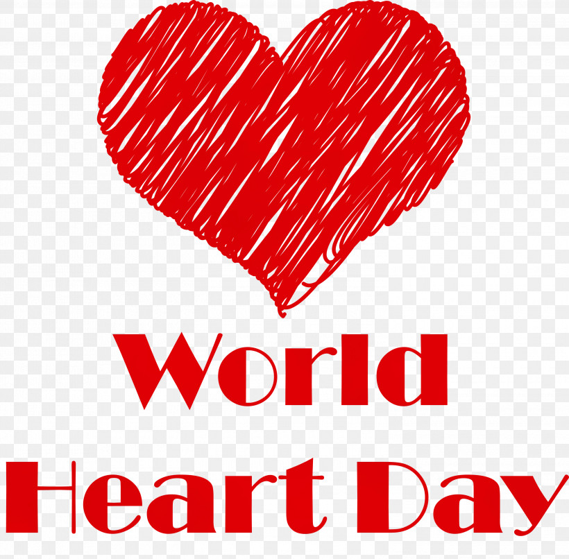 Comedy Central Heart, PNG, 3000x2949px, World Heart Day, Comedy Central, Health, Heart, Idea Download Free