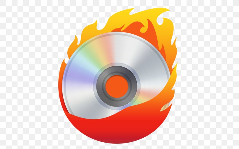 Compact Disc Circle, PNG, 512x512px, Compact Disc, Data Storage Device, Orange Download Free