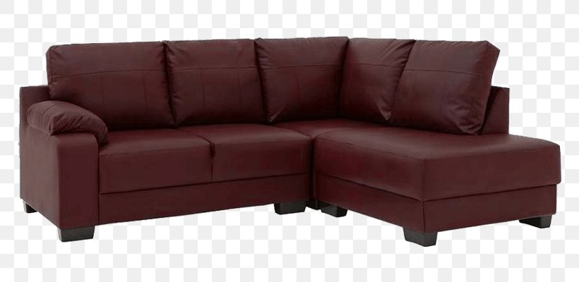 Couch Sofa Bed Furniture Recliner Leather, PNG, 800x400px, Couch, Bed, Furniture, Futon, Kenya Download Free