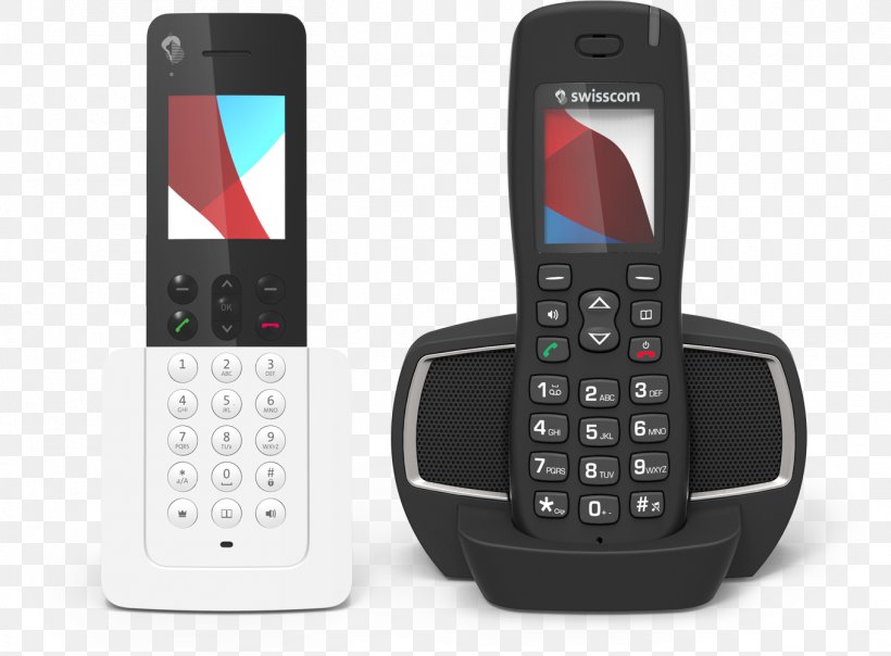 Feature Phone Mobile Phones Telephone Swisscom Customer Service, PNG, 1356x1000px, Feature Phone, Answering Machine, Answering Machines, Ascona, Cellular Network Download Free