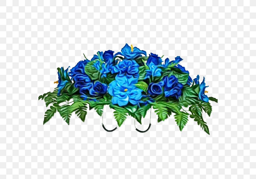 Flowers Background, PNG, 574x574px, Blue Rose, Artificial Flower, Blue, Blue Flower, Bouquet Download Free
