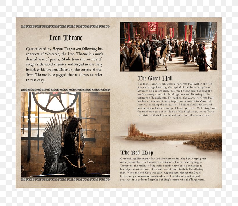 Game Of Thrones: Iron Throne Hardcover Ruled Journal Book, PNG, 711x711px, Iron Throne, Advertising, Amazoncom, Book, Fantasy Download Free