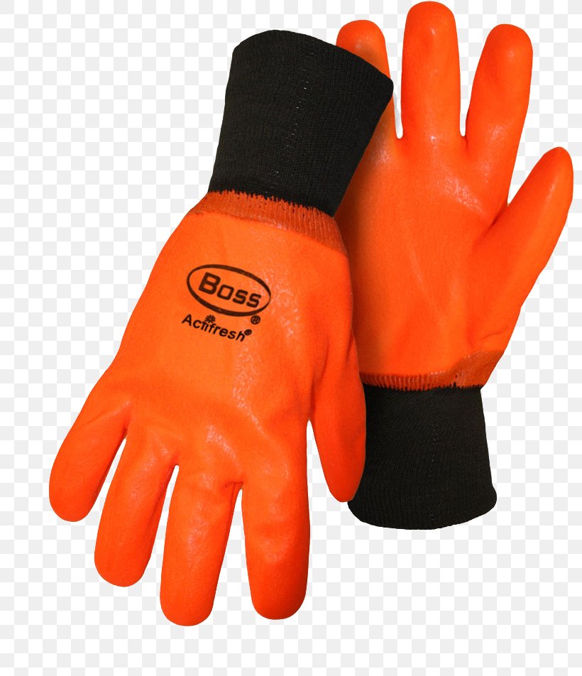 Glove Workwear Hand High-visibility Clothing Leather, PNG, 798x952px, Glove, Braces, Clothing Accessories, Cowhide, Cuff Download Free