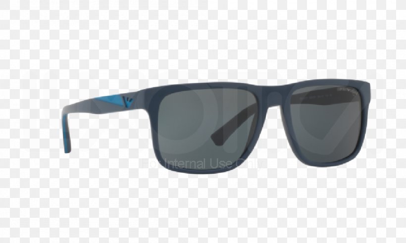 Goggles Carrera Sunglasses Ray-Ban, PNG, 1000x600px, Goggles, Blue, Carrera Sunglasses, Color, Discounts And Allowances Download Free