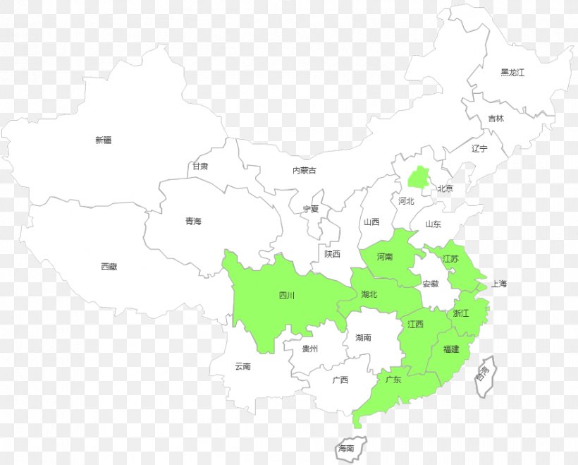 Green Map Tuberculosis, PNG, 881x709px, Green, Area, Map, Tuberculosis, World Download Free