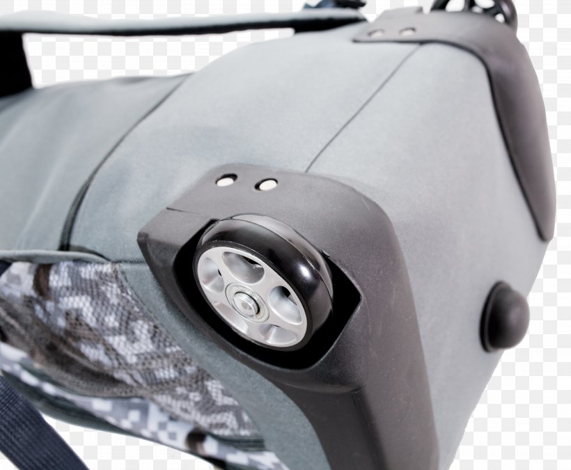 Headlamp Car Motorcycle Accessories Bumper Fender, PNG, 3126x2574px, Headlamp, Auto Part, Automotive Exterior, Automotive Lighting, Bumper Download Free