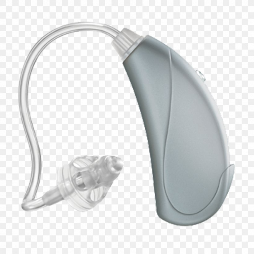 Hearing Aid Sonova Sound Abayizithulu, PNG, 900x900px, Hearing Aid, Abayizithulu, Description, Hearing, Listening Download Free