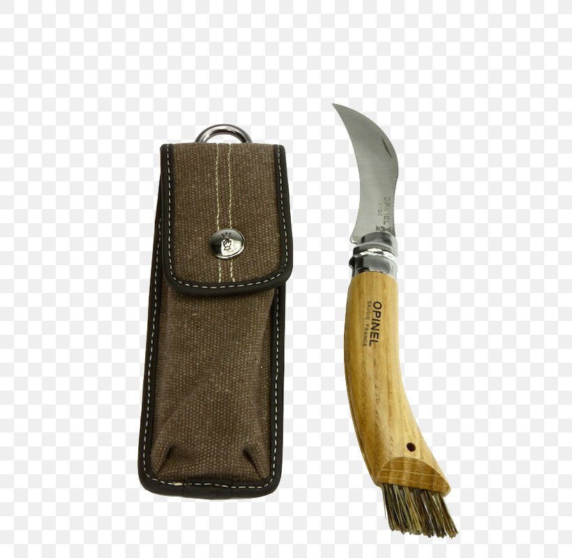 Hunting & Survival Knives Utility Knives Knife Blade, PNG, 800x800px, Hunting Survival Knives, Blade, Cold Weapon, Hardware, Hunting Download Free