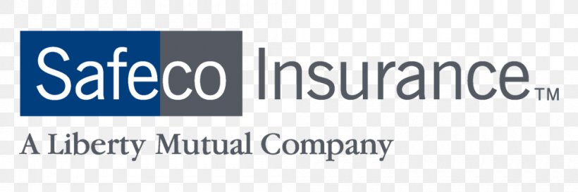 Insurance Safeco Business Mourer Foster Inc. Nationwide Financial Services, Inc., PNG, 1000x333px, Insurance, Allstate, Brand, Business, Home Insurance Download Free