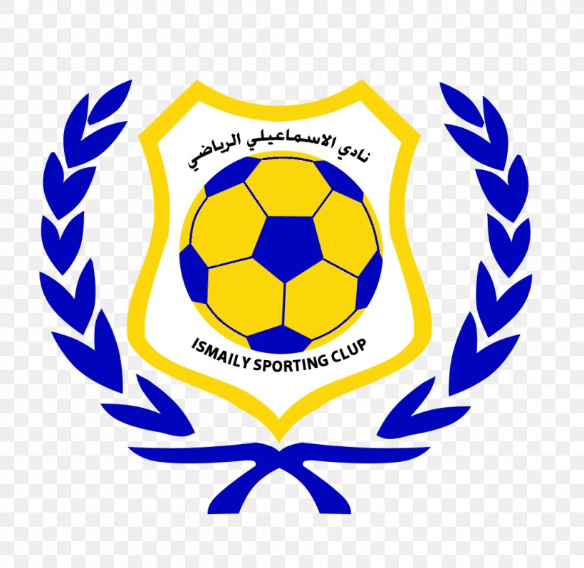 Ismaily SC Ismailia Al Ahly SC Al-Masry SC Egyptian Premier League, PNG, 1049x1022px, Ismaily Sc, Al Ahly Sc, Almasry Sc, Arab Club Championship, Area Download Free