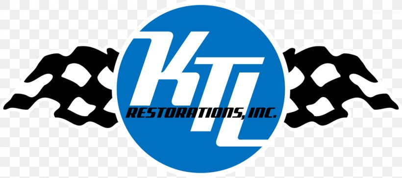 KTL Restorations Inc Graphic Design Image Fukuchiyama Chamber Of Commerce Logo, PNG, 1012x449px, Watercolor, Cartoon, Flower, Frame, Heart Download Free