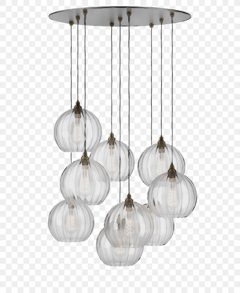 Light Fixture Pendant Light Lighting Ceiling Light Light Pendant Ceiling Fixture, PNG, 800x1000px, Watercolor, Ceiling, Ceiling Fixture, Ceiling Light, Chandelier Download Free