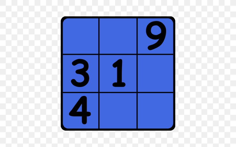 Line Point Angle Number, PNG, 512x512px, Point, Area, Blue, Electric Blue, Number Download Free