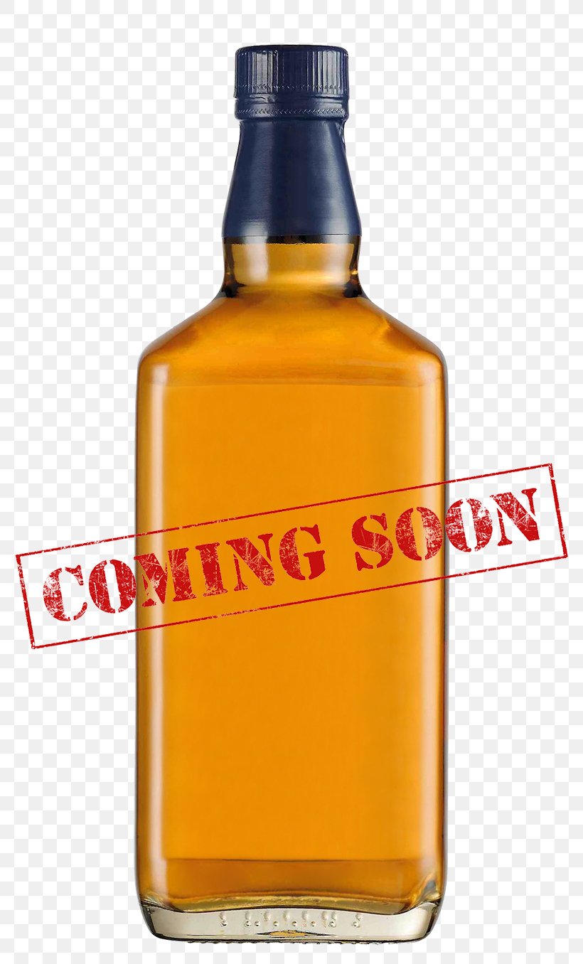 Liqueur Bourbon Whiskey Distilled Beverage Rye Whiskey, PNG, 800x1356px, Liqueur, Alcoholic Beverage, Barrel, Bottle, Bourbon Whiskey Download Free
