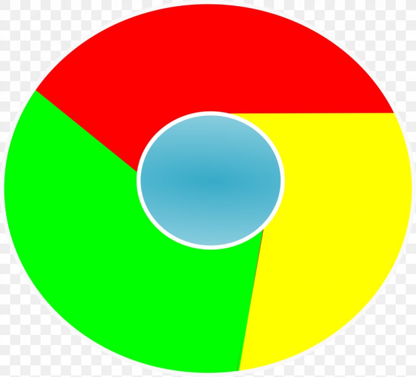 Logo Google Chrome, PNG, 1024x929px, Logo, Area, Computer Software, Deviantart, Google Chrome Download Free