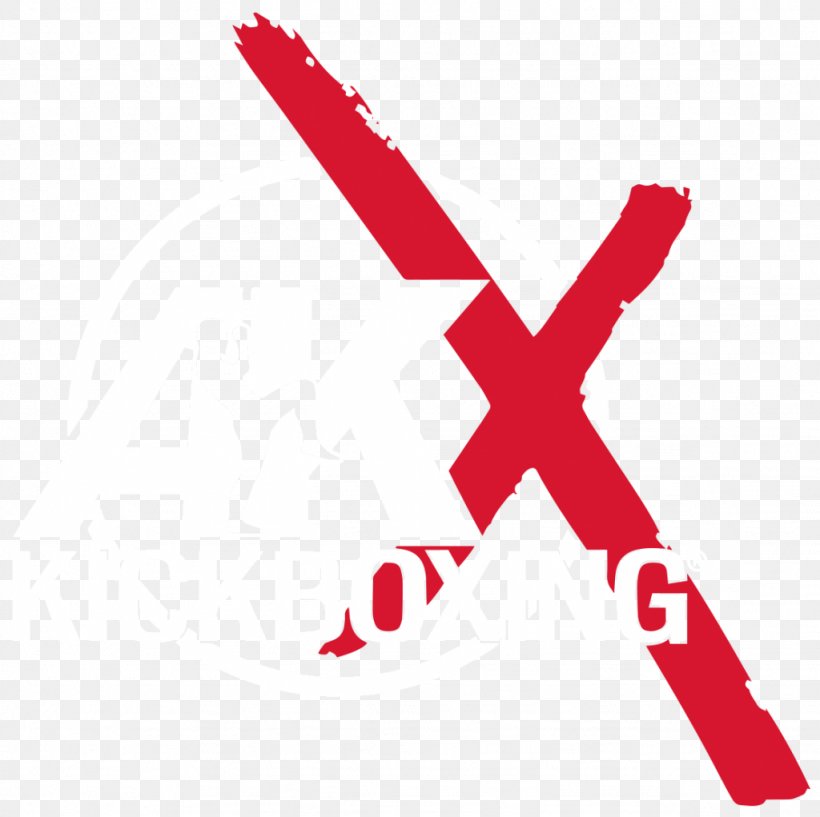 Logo Line Brand Font, PNG, 1024x1021px, Logo, Brand, Red, Symbol, Text Download Free