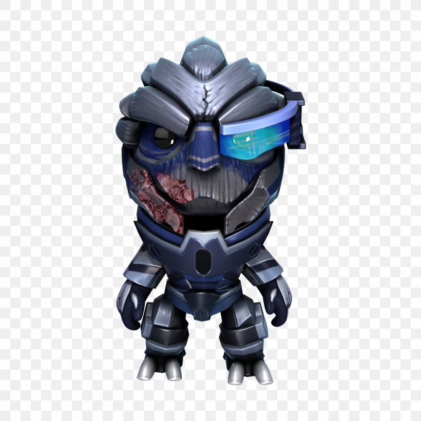 Mass Effect 3 Mass Effect 2 Mass Effect: Andromeda LittleBigPlanet 3, PNG, 1200x1200px, Mass Effect 3, Action Figure, Commander Shepard, Figurine, Garrus Vakarian Download Free