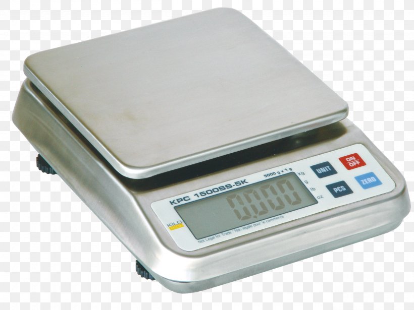 Measuring Scales Food Industry Serving Size Restaurant, PNG, 2560x1920px, Measuring Scales, Bar, Chef, Food, Foodservice Download Free