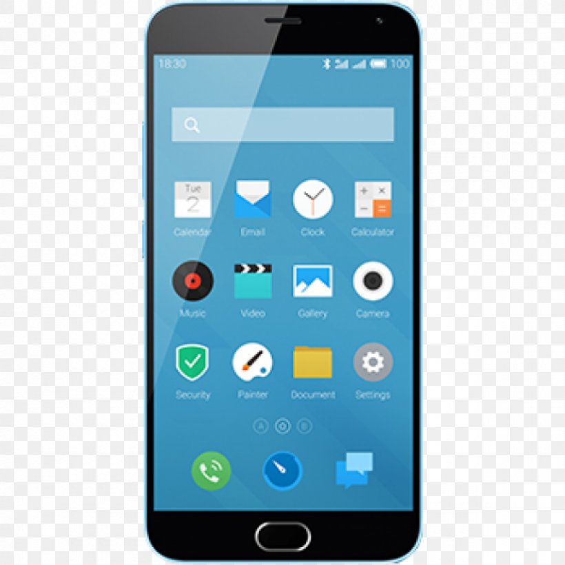 Meizu M2 Note Xiaomi Mi 2 MediaTek Smartphone, PNG, 1200x1200px, Meizu M2 Note, Android, Cellular Network, Communication Device, Dual Sim Download Free