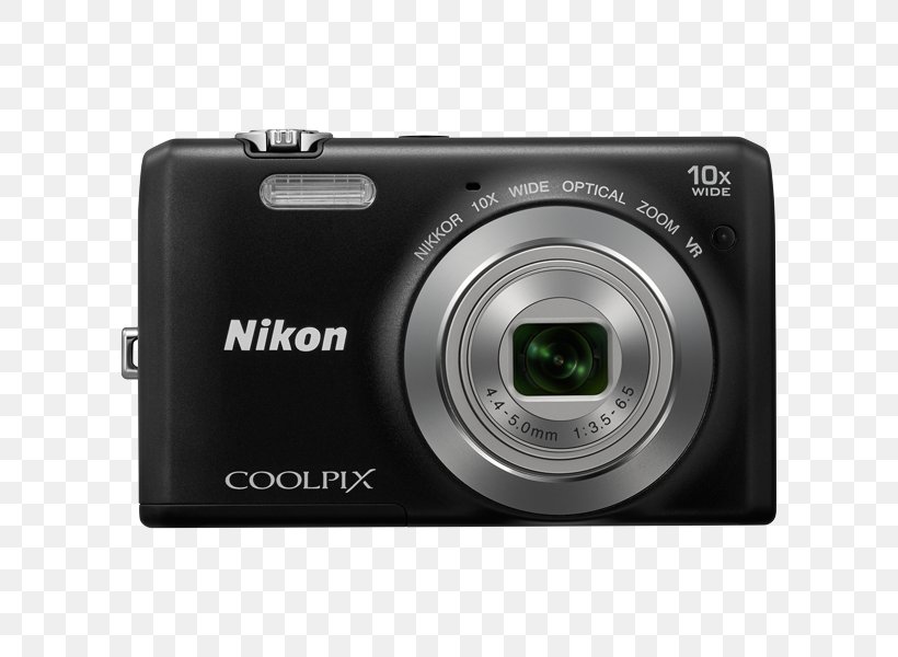 Nikon D60 Point-and-shoot Camera Nikon D5100, PNG, 800x600px, Nikon D60, Camera, Camera Lens, Cameras Optics, Cybershot Download Free