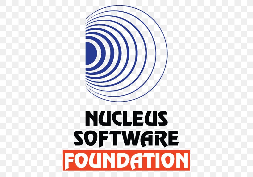 Noida Nucleus Software Exports Computer Software Business Software Testing, PNG, 629x575px, Noida, Area, Banking Software, Brand, Business Download Free