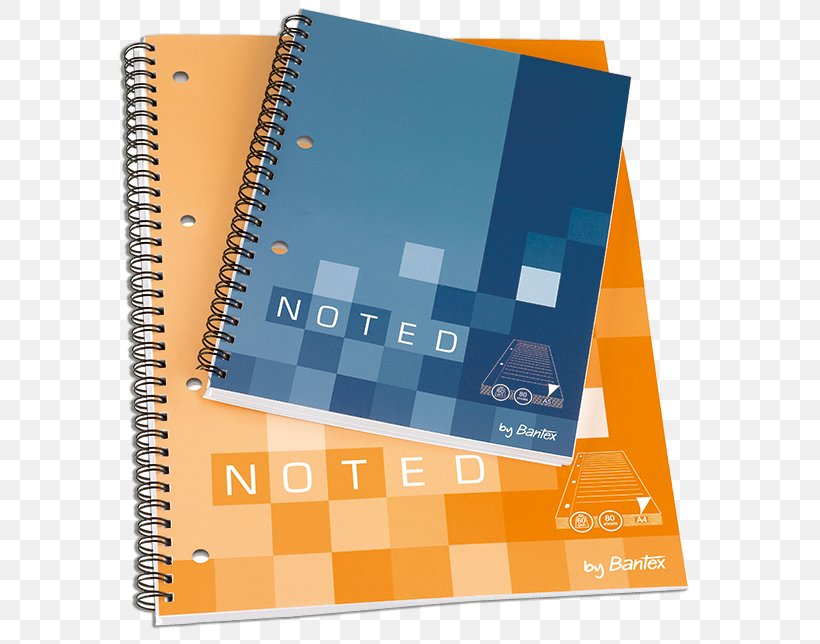Notebook Laptop Paperback Stationery, PNG, 600x644px, Notebook, Adhesive, Ballpoint Pen, Brand, Eraser Download Free