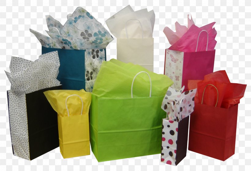 Paper Cardboard Carton Plastic, PNG, 2249x1535px, Paper, Box, Cardboard, Carton, Gift Download Free