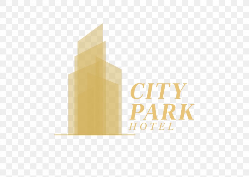 Park City Tagaytay Bachelor's Degree Job Graphic Designer, PNG, 2100x1500px, Park City, Brand, Business, Graphic Designer, Hotel Download Free