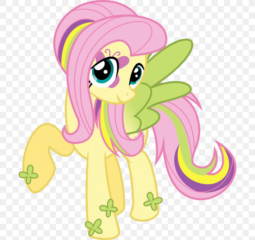 Pony Fluttershy Pinkie Pie Rainbow Dash, PNG, 700x772px, Pony, Animal Figure, Art, Cartoon, Deviantart Download Free