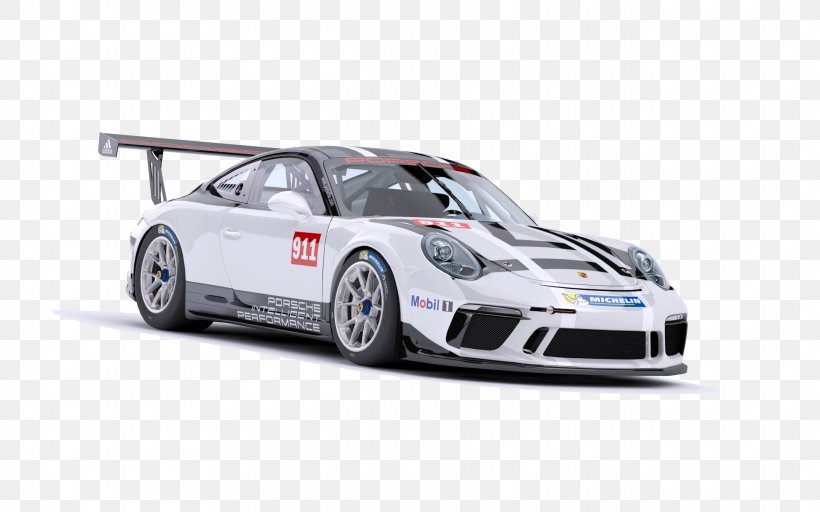 Porsche 911 GT2 Porsche 911 GT3 Car Assetto Corsa, PNG, 1920x1200px, Porsche 911 Gt2, Assetto Corsa, Auto Racing, Automotive Design, Automotive Exterior Download Free