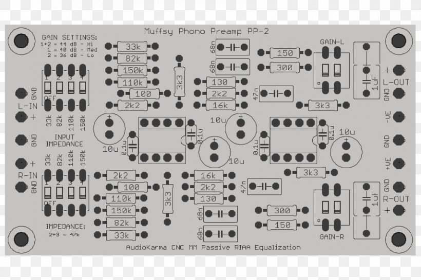 Preamplifier RIAA Equalization Schematic Diagram, PNG, 855x570px, Preamplifier, Amplifier, Audio, Auto Part, Building Download Free