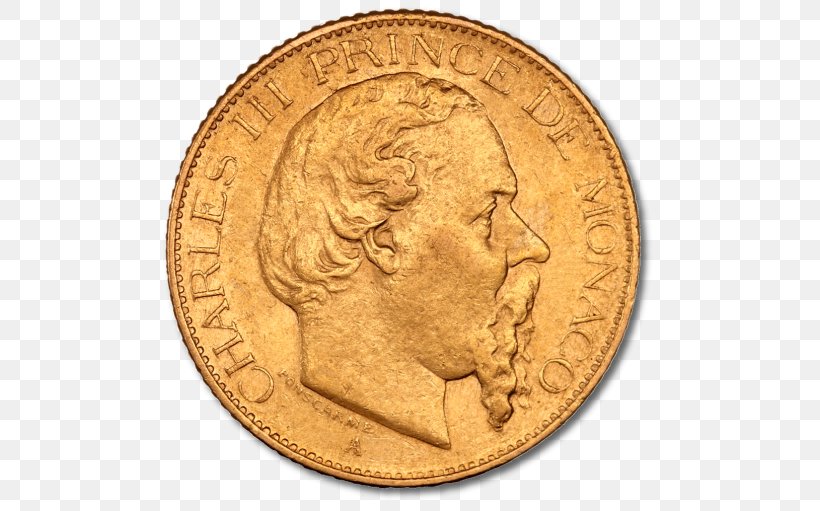 Proof Coinage Medal Coin Collecting Gold, PNG, 511x511px, Coin, Coin Collecting, Coin Set, Copper, Currency Download Free