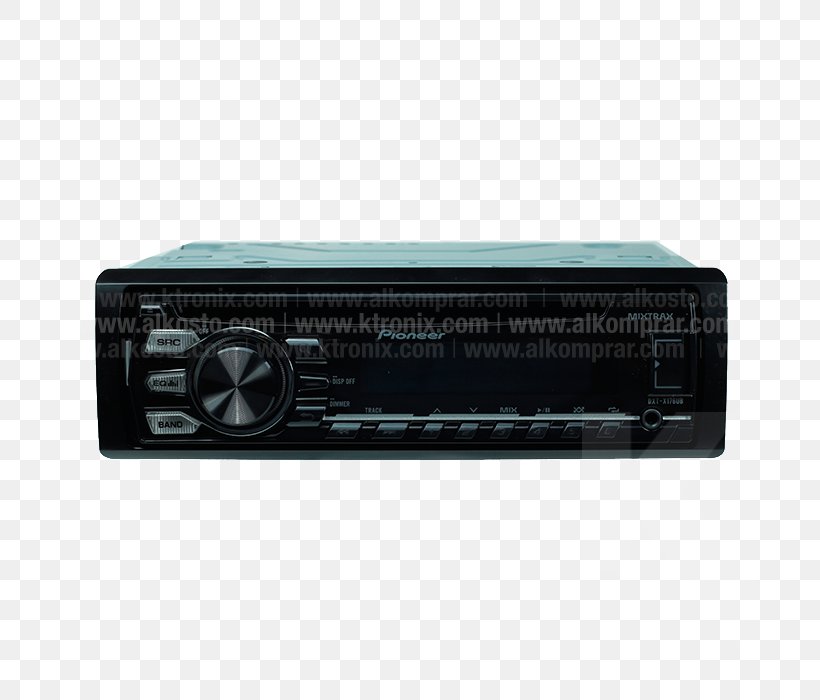 Radio Receiver Electronics AV Receiver Amplifier, PNG, 700x700px, Radio Receiver, Amplifier, Audio, Audio Receiver, Av Receiver Download Free