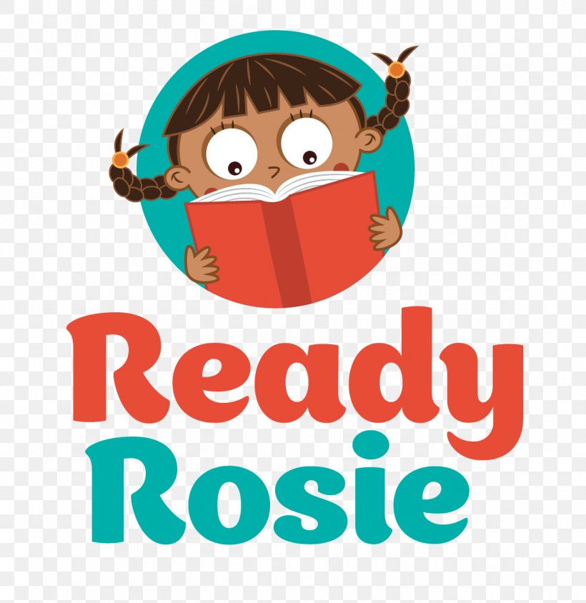 ReadyRosie School Head Start Education Learning, PNG, 1150x1184px, School, Area, Artwork, Brand, Cartoon Download Free