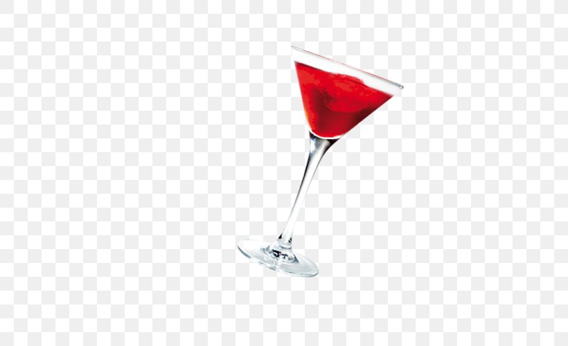 Red Wine Cocktail Martini Wine Glass, PNG, 500x500px, Red Wine, Cocktail, Cocktail Glass, Cup, Drink Download Free