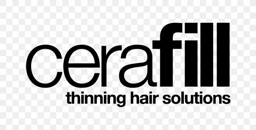 Redken Cerafill Retaliate Shampoo Hair Loss Redken Cerafill Dense Fx Hair Diameter Thickening Treatment, PNG, 1050x535px, Hair Loss, Area, Beauty Parlour, Black And White, Brand Download Free