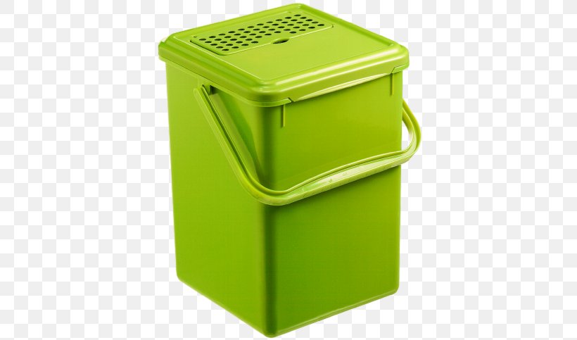 Rubbish Bins & Waste Paper Baskets Compost Plastic Organic Food, PNG, 660x483px, Rubbish Bins Waste Paper Baskets, Bioplastic, Bucket, Carbon Filtering, Compost Download Free