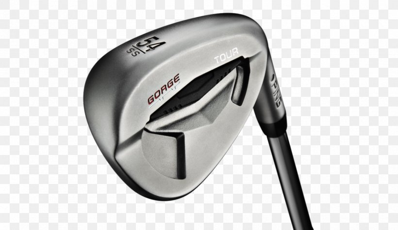 Sand Wedge Ping Golf Clubs, PNG, 1240x719px, Wedge, Cleveland Golf, Golf, Golf Clubs, Golf Equipment Download Free