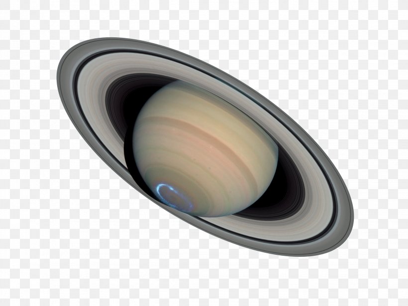 Saturn Planet Aurora Jupiter Astronomy Picture Of The Day, PNG, 2261x1696px, Saturn, Astronomy Picture Of The Day, Aurora, Hardware, Jupiter Download Free