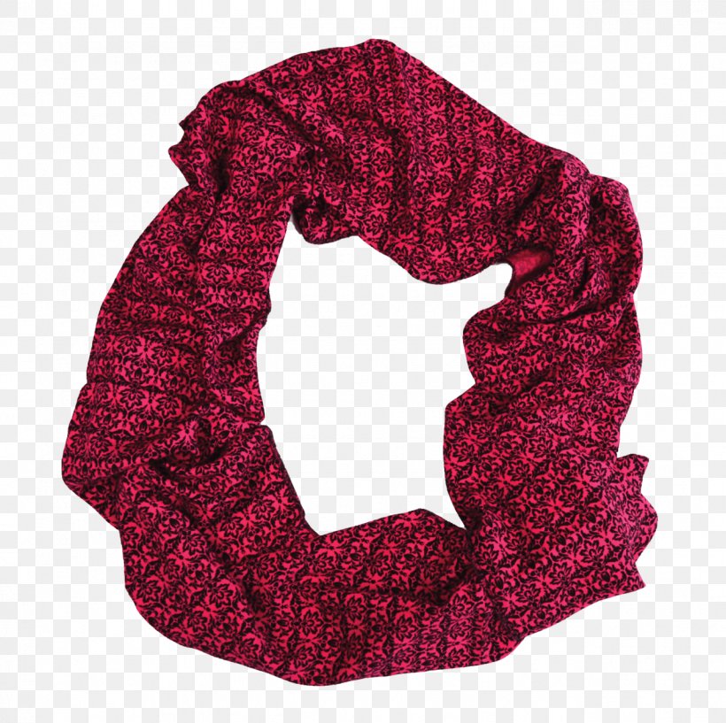 Scarf Magenta Wool, PNG, 1284x1280px, Scarf, Magenta, Stole, Wool, Woolen Download Free