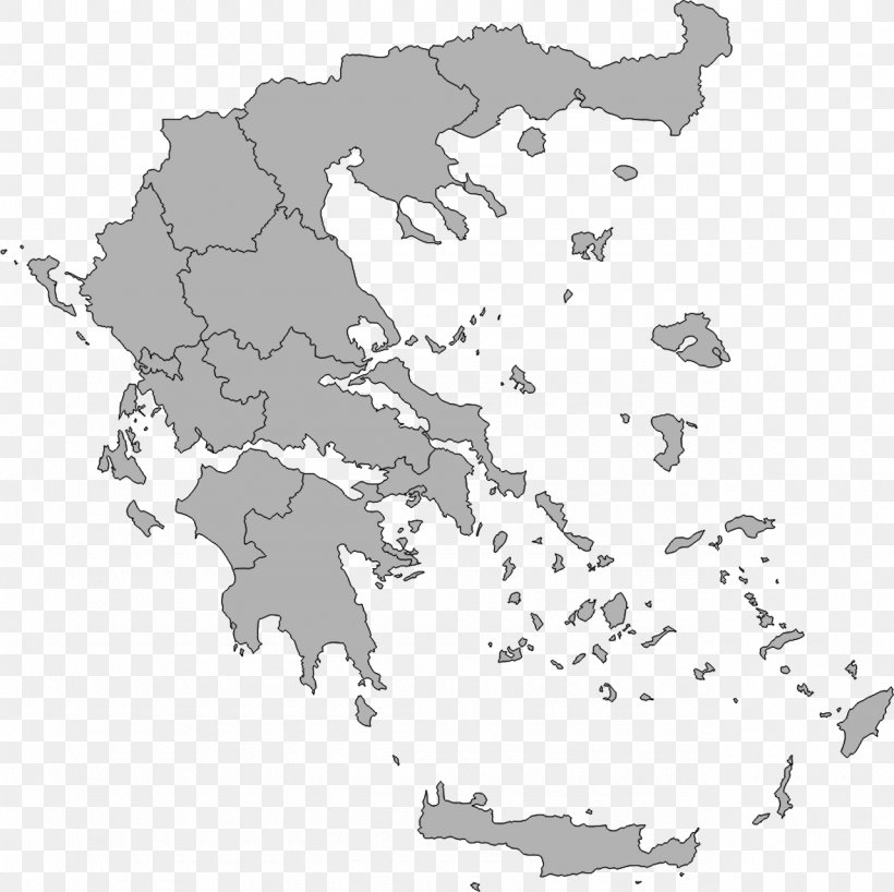 Serres Vector Map Geography, PNG, 1280x1278px, Serres, Area, Black And White, City Map, Europe Download Free