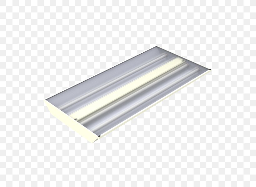Steel Rectangle, PNG, 600x600px, Steel, Light, Lighting, Rectangle Download Free