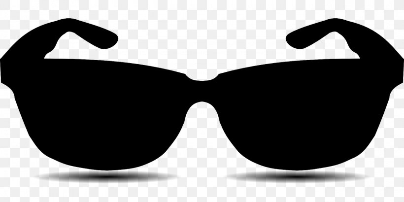 Sunglasses Eyeglass Prescription Lens, PNG, 1280x640px, Glasses, Anaglyph 3d, Blackandwhite, Eye, Eye Glass Accessory Download Free