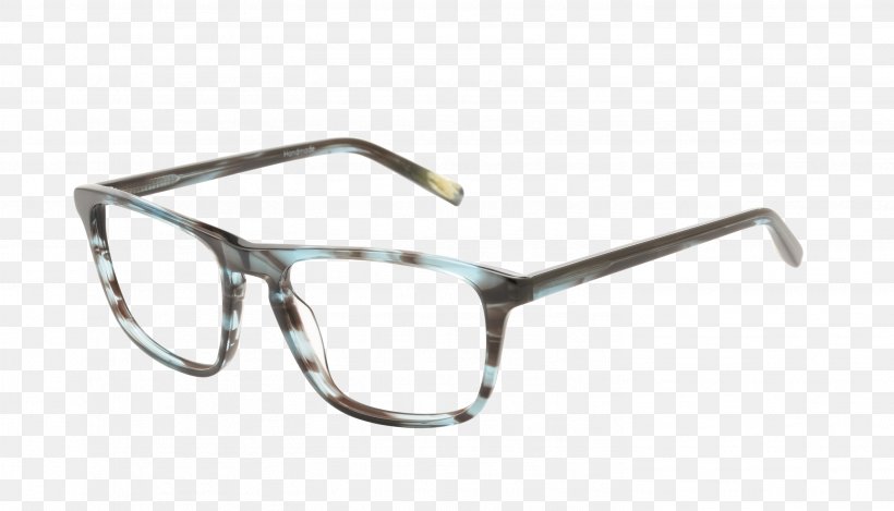Sunglasses Eyewear Armani Exchange Eyeglasses Lens, PNG, 2933x1681px, Glasses, Eyeglass Prescription, Eyewear, Fashion, Glassesusacom Download Free