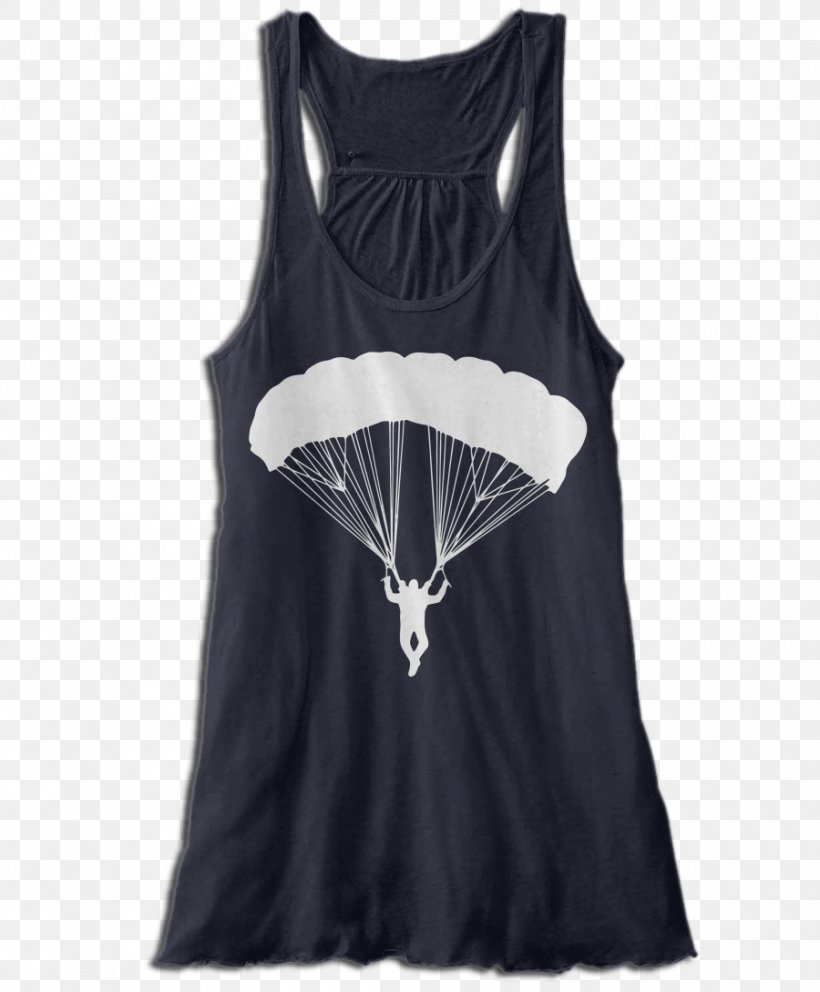 T-shirt Shoulder Sleeveless Shirt Outerwear, PNG, 900x1089px, Tshirt, Active Tank, Black, Clothing, Day Dress Download Free