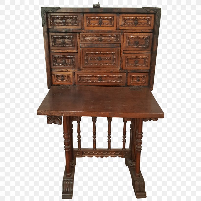 Table Wood Stain Antique Chair, PNG, 1200x1200px, Table, Antique, Chair, End Table, Furniture Download Free