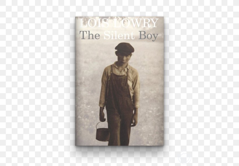 The Silent Boy The Giver Gathering Blue Number The Stars Gooney Bird And All Her Charms, PNG, 506x570px, Giver, Author, Book, Book Review, Gathering Blue Download Free