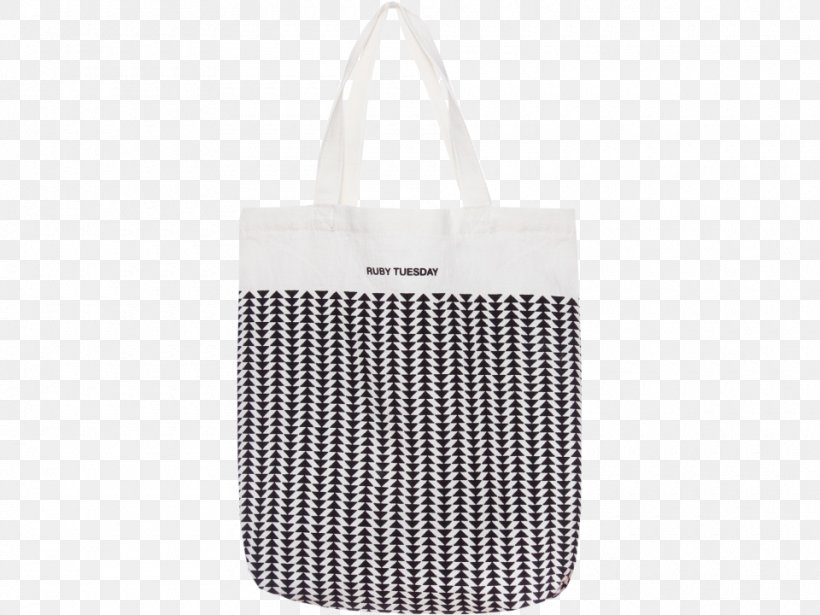 Tote Bag Pattern, PNG, 960x720px, Tote Bag, Bag, Handbag, White Download Free